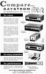 Daystrom 1962 95.jpg